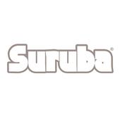 Suruba profile picture