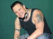 DJ Adilson profile picture