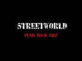 Streetworld profile picture