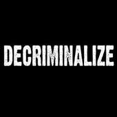 decriminalize