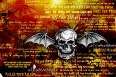 a7xdeathbats