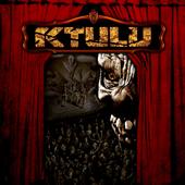 KTULU profile picture