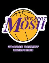 SEE SPOT MOSH -NHK- (needs shows) profile picture