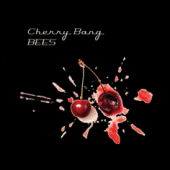 Cherry Bang profile picture