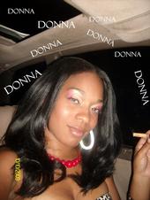 ~*DONNA*~ profile picture