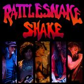 Rattlesnake Shake profile picture