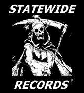 Statewide Records profile picture