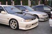 accord95sir