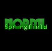 Springfield NORML profile picture