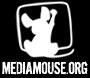 Mediamouse.org: Grand Rapids Independent Media profile picture