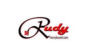 DJ RUDY profile picture