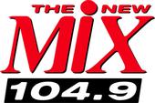 mix1049fm