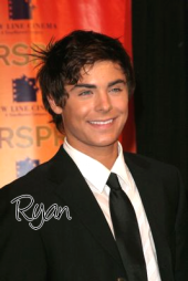 Ryan LoveÂ© profile picture