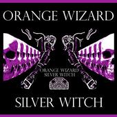 Orange Wizard - Silver Witch profile picture