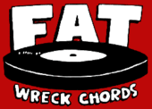 Fat Wreck Chords profile picture