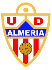 NUEVO TEMA OFICIAL UD ALMERIA SAD profile picture