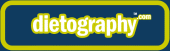 dietography