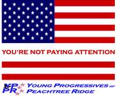 youngprogressives