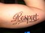 4-22-08.....{Respect me} profile picture