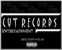 Cut Records Ent. profile picture