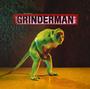 Grinderman profile picture