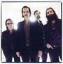 Grinderman profile picture