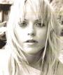 Taryn Manning profile picture