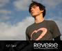 REVERIE APPAREL profile picture