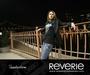 REVERIE APPAREL profile picture