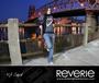 REVERIE APPAREL profile picture