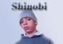 Shinobi profile picture