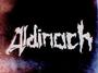 Aldinach profile picture