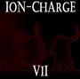 ION-CHARGE profile picture