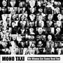 Mono Taxi profile picture