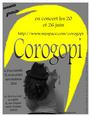 Corogopi profile picture