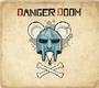 DANGERDOOM profile picture