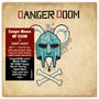 DANGERDOOM profile picture