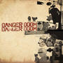 DANGERDOOM profile picture