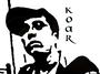 KOAR&lt;ES LO QUE HAY en Myspace!!!!&gt; profile picture