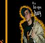 KOAR&lt;ES LO QUE HAY en Myspace!!!!&gt; profile picture