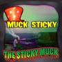 Muck Sticky profile picture