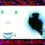 Muck Sticky profile picture