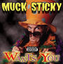 Muck Sticky profile picture