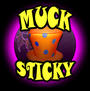 Muck Sticky profile picture