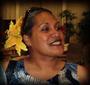 MS.FUSI profile picture