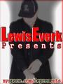 Lewis Everk Presents profile picture