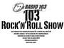 103 Rockâ€™nâ€™Roll Show profile picture