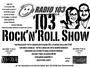 103 Rockâ€™nâ€™Roll Show profile picture