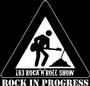 103 Rockâ€™nâ€™Roll Show profile picture