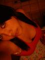 Â«*Â¤Ñ”Ñiikaâ™¥ÅoreÐ¸zoÂ¤*Â»Â· Â§o Ð½appy Ñ‚ogeÑ profile picture